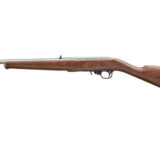 RUGER 10/22 250TH ANNV 22LR WLNT