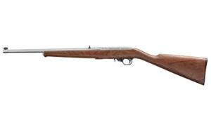 RUGER 10/22 250TH ANNV 22LR WLNT