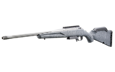 RUGER AMERICAN GEN2 7MM-08 20" GM - Image 2