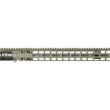 RADIAN UPPER 18" 6MM ARC OD GREEN