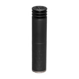 SCO OMEGA 300 DT 300CAL SPRSR BLK