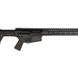 SEEKINS SP10 308WIN 18" 20RD BLK