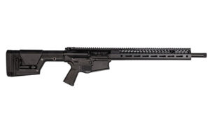 SEEKINS SP10 308WIN 18" 20RD BLK
