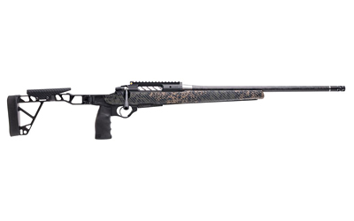 SEEKINS ELEMENT HUNTER 300PRC 22" WS - Image 2