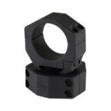SEEKINS 34MM TUBE 1.00" HIGH 4CAP