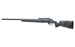 SEEKINS HVK ELEMENT 22CM 20" 3RD MS