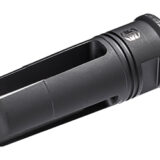 SUREFIRE SOCOM FH 5.56MM 5/8X24
