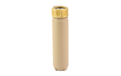 SUREFIRE SOCOM6-MINI4 6MM ARC DE - Image 2