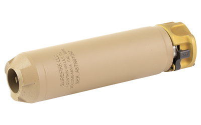 SUREFIRE SOCOM6-MINI4 6MM ARC DE - Image 3