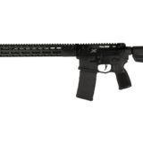 SIG M400 XSERIES 556NATO 16" 30RD
