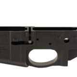 SOLGW BROADSWORD STRIPPED AMBI LOWER