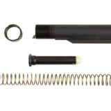 SOLGW MARITIME BUFFER TUBE