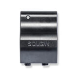SOLGW LIBERTY GAS BLOCK .750