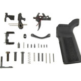 SOLGW E-BLASTER GUTS L2S AMBI SAFETY