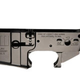 SOLGW STRIPES STRIPPED LOWER BLK