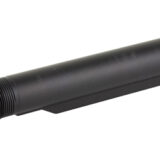 SOLGW LOYAL 9 A5 RECEIVER EXT BLK