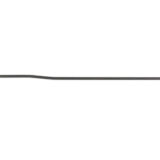 SOLGW RIFLE LENGTH GAS TUBE QPQ