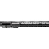 SOLGW M4-L89 URG 14.5" 5.56 P/W ASR