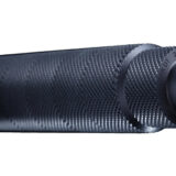 SONICORE REKKR DT 30CAL 5/8X24 BLK