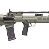 SPRGFLD HELLION 556 16" 30RD ODG