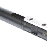 SPIKE'S 9MM BOLT BLK