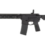 SPGFLD ST VIC V2 SBA3 556 11.5" 30RD