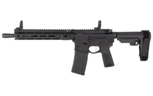 SPGFLD ST VIC V2 SBA3 556 11.5" 30RD