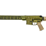 SANTAN STT-15 5.56 16" 30RD ODG