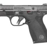 S&W BODYGUARD 2.0 380ACP 3.1" TS CA