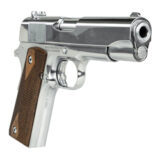 TISAS 1911 DESPERADO 38SUP/9MM 4.25"