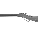 TPS ARMS M6 TKDWN 22HRN/410 3" 18.25