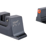 TRIJICON SUP NS GRN M&P CORE OF/BR