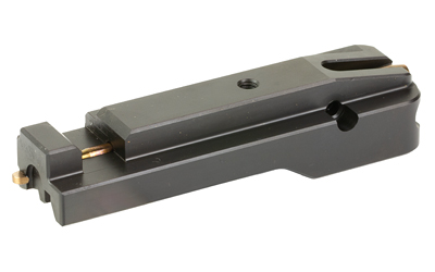 TRUE PRECISION TP/22 BOLT 10/22 BLK - Image 2