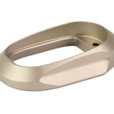 TRUE PREC MAGWELL FOR P365 FUSE FDE