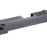 TRUE PREC SLD P365 FUSE RMS CUT BLK