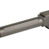 TRUE PREC BBL FOR RUG RXM BLK DLC TB