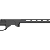 ULTRADYNE UD6 PIC R700 SA RH BLK