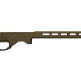 ULTRADYNE UD6 PIC R700 SA RH BRZ