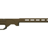 ULTRADYNE UD6 PIC RUG AMER SA RH BRZ