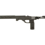 ULTRADYNE UD6 CHS CMB R700 SA RH BLK