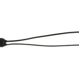 UNITY AXON SUREFIRE/NGAL SYNC 7" BLK
