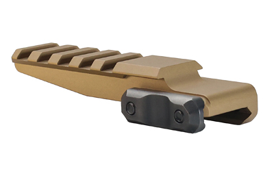 UNITY FAST THERMAL RISER FDE - Image 2