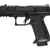 WAL PDP F PRO-X PMM 9MM 3.75" 18RD