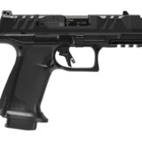 WAL PDP F PRO-X PMM 9MM 3.75" 10RD