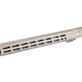 WMD UPPER ASSY 300BLK 16" BARREL