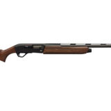 WIN SX4 FIELD 12GA 28" 3" WLNT