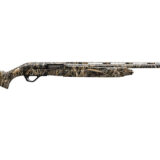 WIN SX4 WTFL HNTR 12GA 3" 26" MAX7