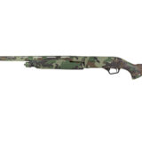 WIN SXP WTFL 12GA 3" 28" WOODLAND