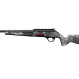 WIN WILDCAT 22LR 16.5" 10RD TB MDNT