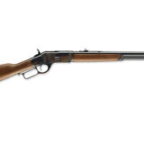 WIN 1873 SHORT CCH 357MAG 20" 10RD
